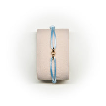 Pulseira Spinato By 'Aristocrat Club'