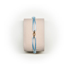 Pulseira Spinato By 'Aristocrat Club'