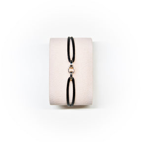 Pulseira Toscany By 'Aristocrat Club'