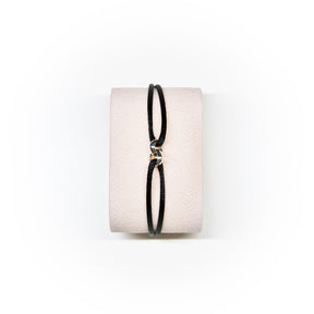 Pulseira Vulcano By 'Aristocrat Club'