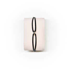 Pulseira Veneto By 'Aristocrat Club'