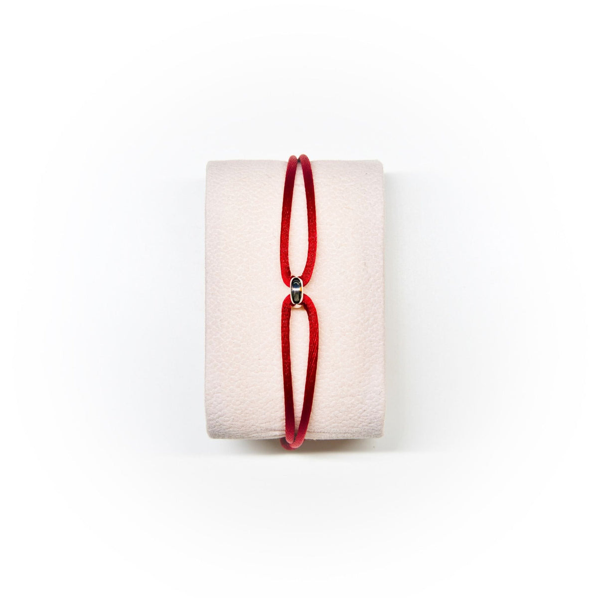Pulseira Veneto By 'Aristocrat Club'