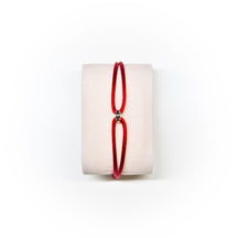 Pulseira Veneto By 'Aristocrat Club'