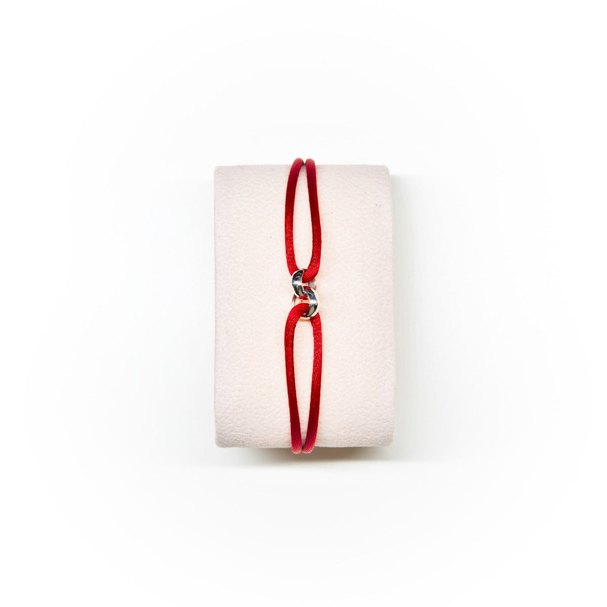 Pulseira Vulcano By 'Aristocrat Club'