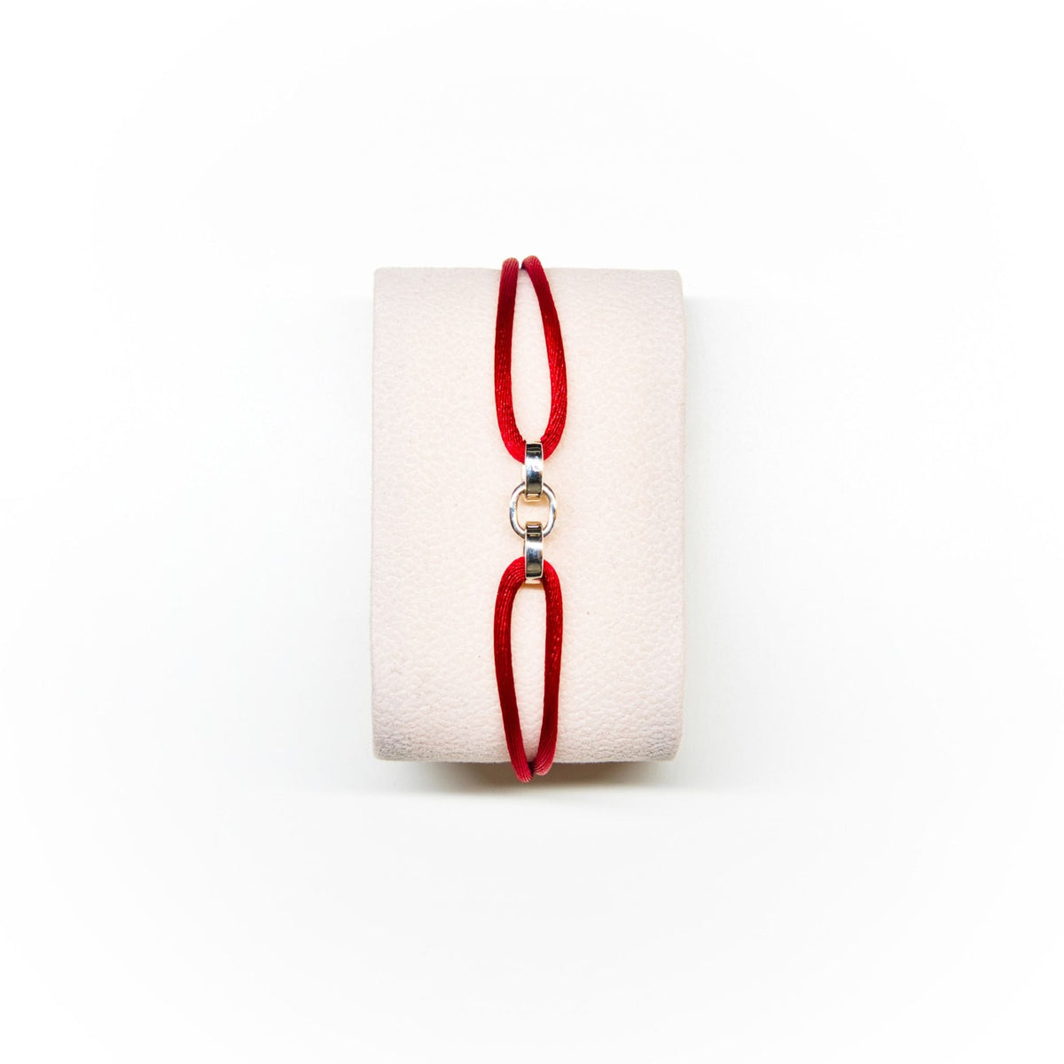 Pulseira Toscany By 'Aristocrat Club'