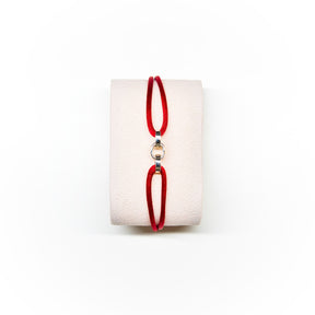 Pulseira Toscany By 'Aristocrat Club'