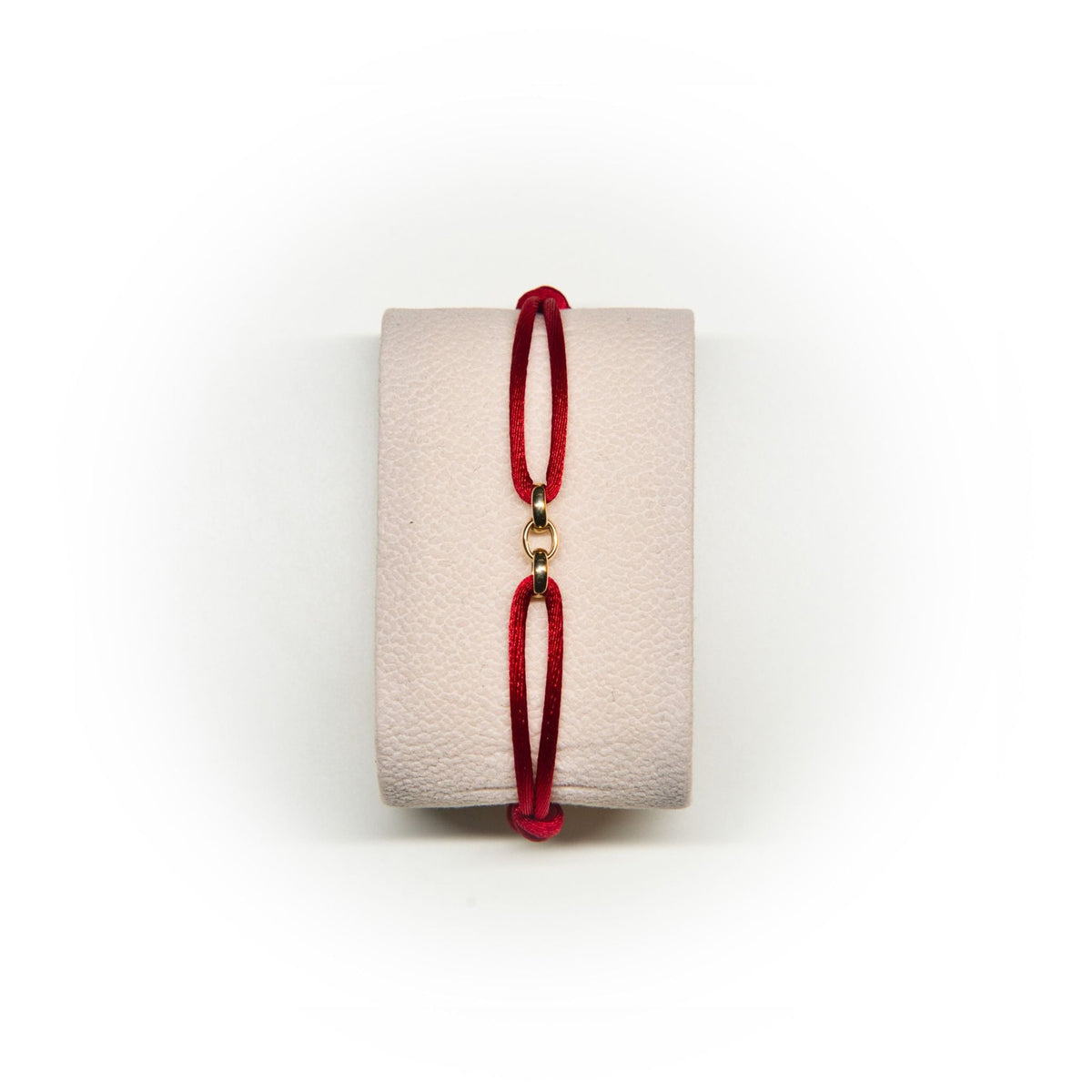 Pulseira Spinato By 'Aristocrat Club'