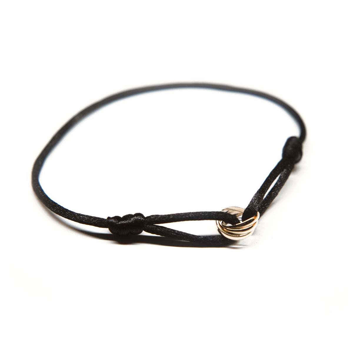 Pulseira Verona By 'Aristocrat Club'