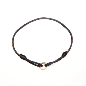 Pulseira Verona By 'Aristocrat Club'