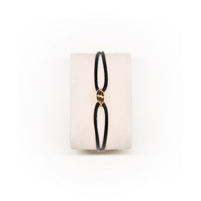 Pulseira Verona By 'Aristocrat Club'