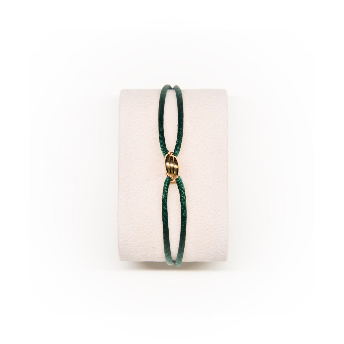 Pulseira Verona By 'Aristocrat Club'