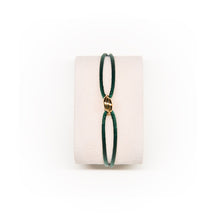 Pulseira Verona By 'Aristocrat Club'