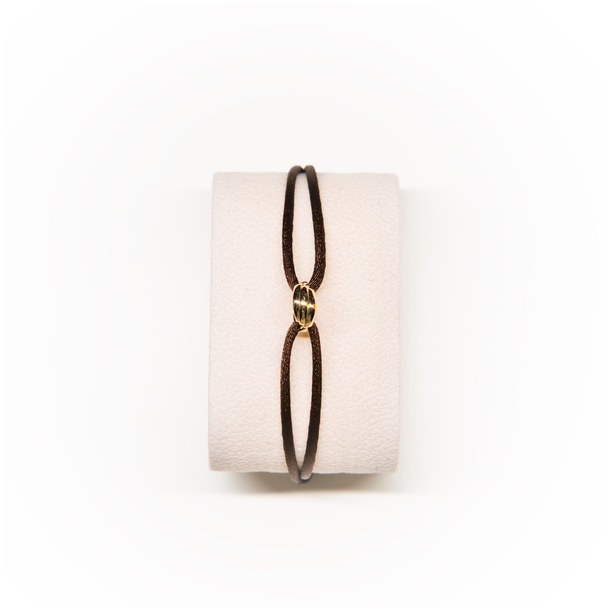Pulseira Verona By 'Aristocrat Club'