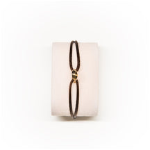 Pulseira Verona By 'Aristocrat Club'