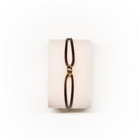 Pulseira Verona By 'Aristocrat Club'
