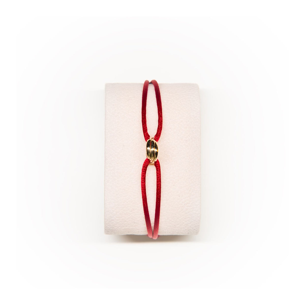 Pulseira Verona By 'Aristocrat Club'