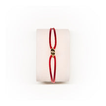 Pulseira Verona By 'Aristocrat Club'