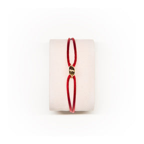 Pulseira Verona By 'Aristocrat Club'
