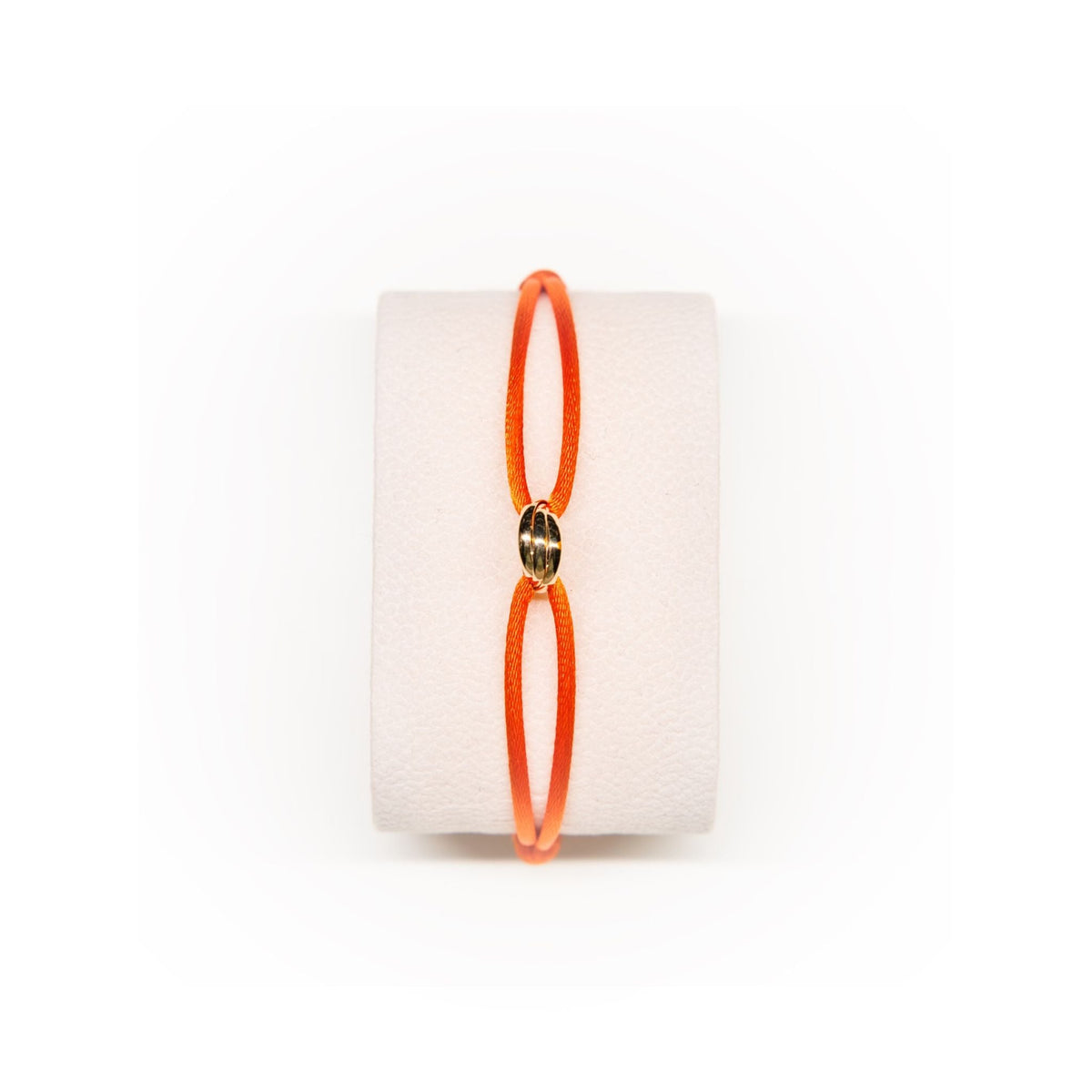 Pulseira Verona By 'Aristocrat Club'