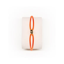 Pulseira Verona By 'Aristocrat Club'