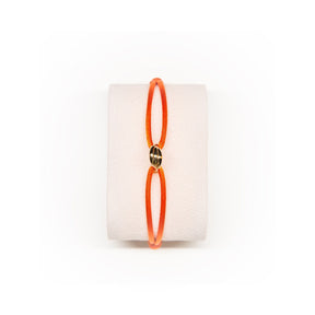 Pulseira Verona By 'Aristocrat Club'