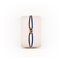 Pulseira Verona By 'Aristocrat Club'