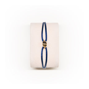 Pulseira Verona By 'Aristocrat Club'