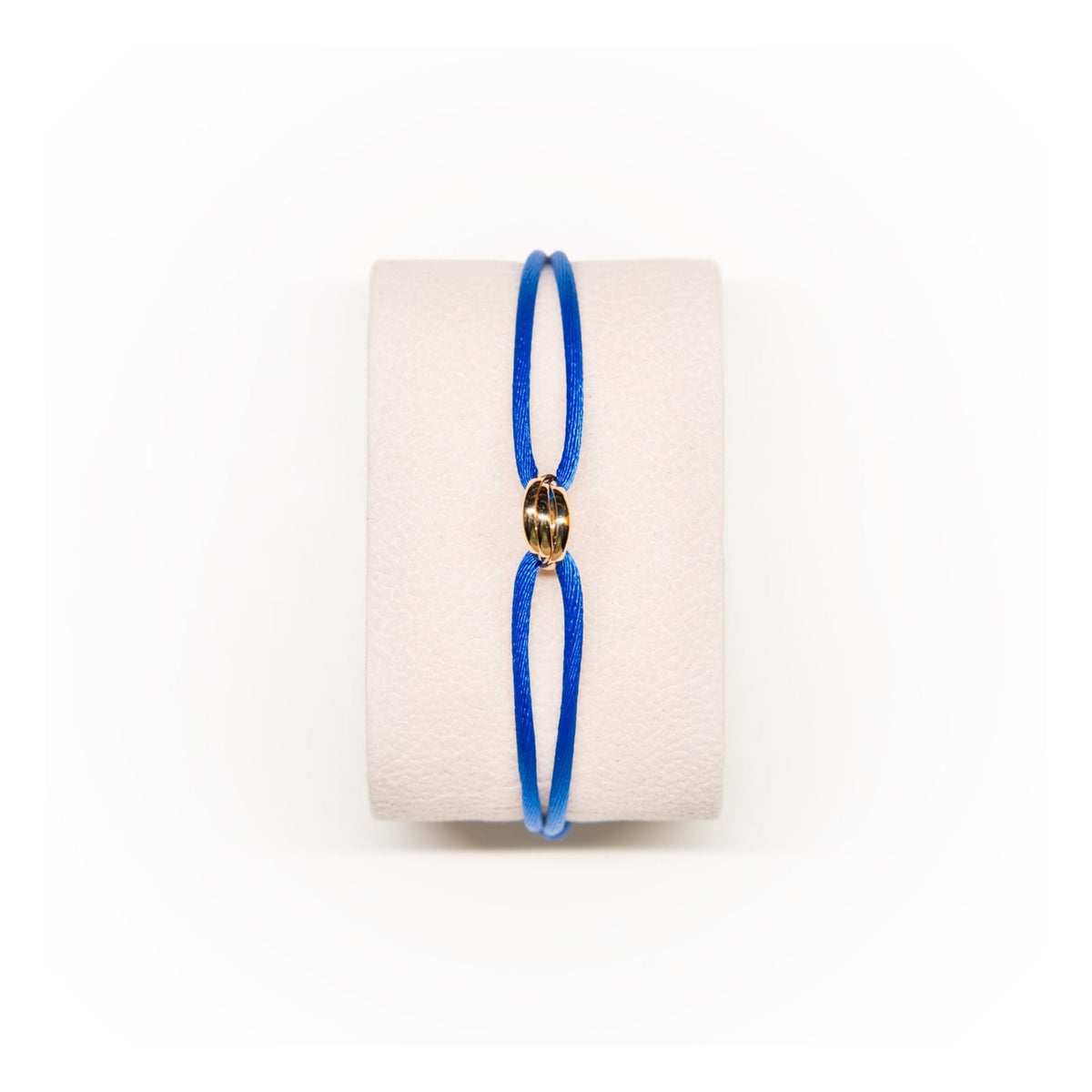 Pulseira Verona By 'Aristocrat Club'