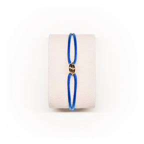 Pulseira Verona By 'Aristocrat Club'