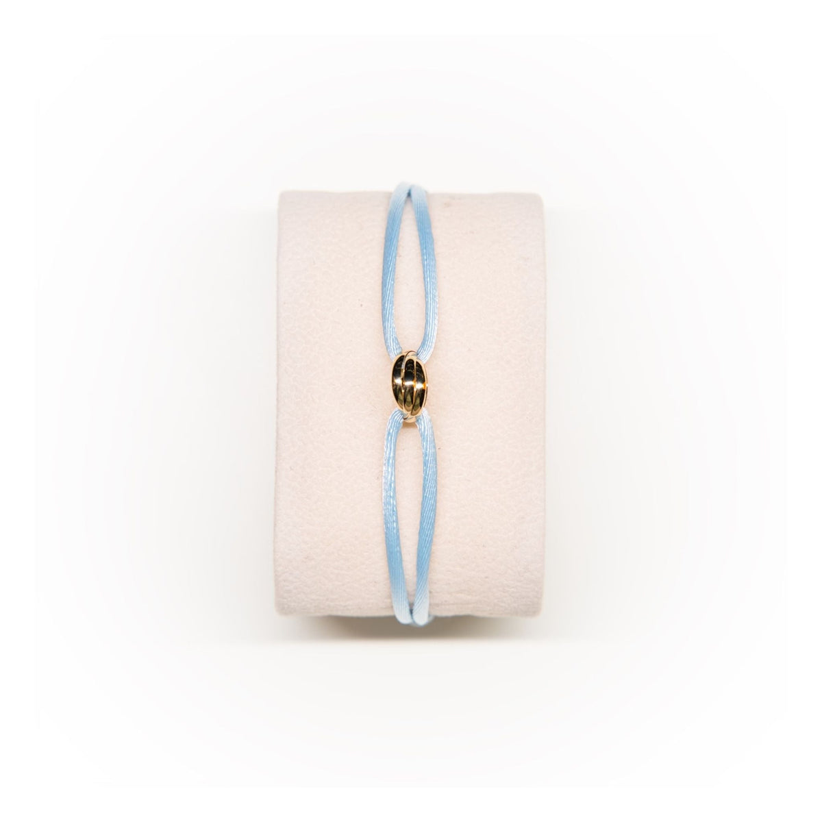 Pulseira Verona By 'Aristocrat Club'