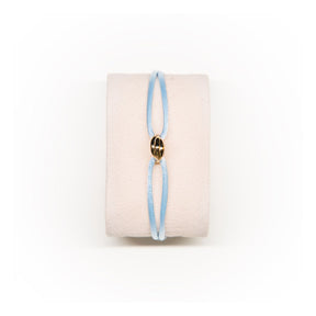 Pulseira Verona By 'Aristocrat Club'