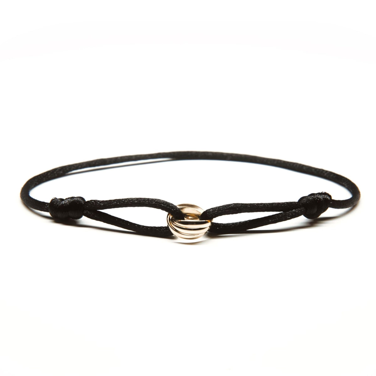 Pulseira Verona By 'Aristocrat Club'