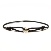 Pulseira Verona By 'Aristocrat Club'