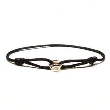 Pulseira Verona By 'Aristocrat Club'