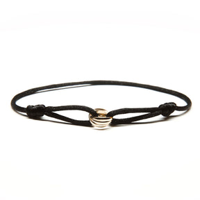 Pulseira Verona By 'Aristocrat Club'