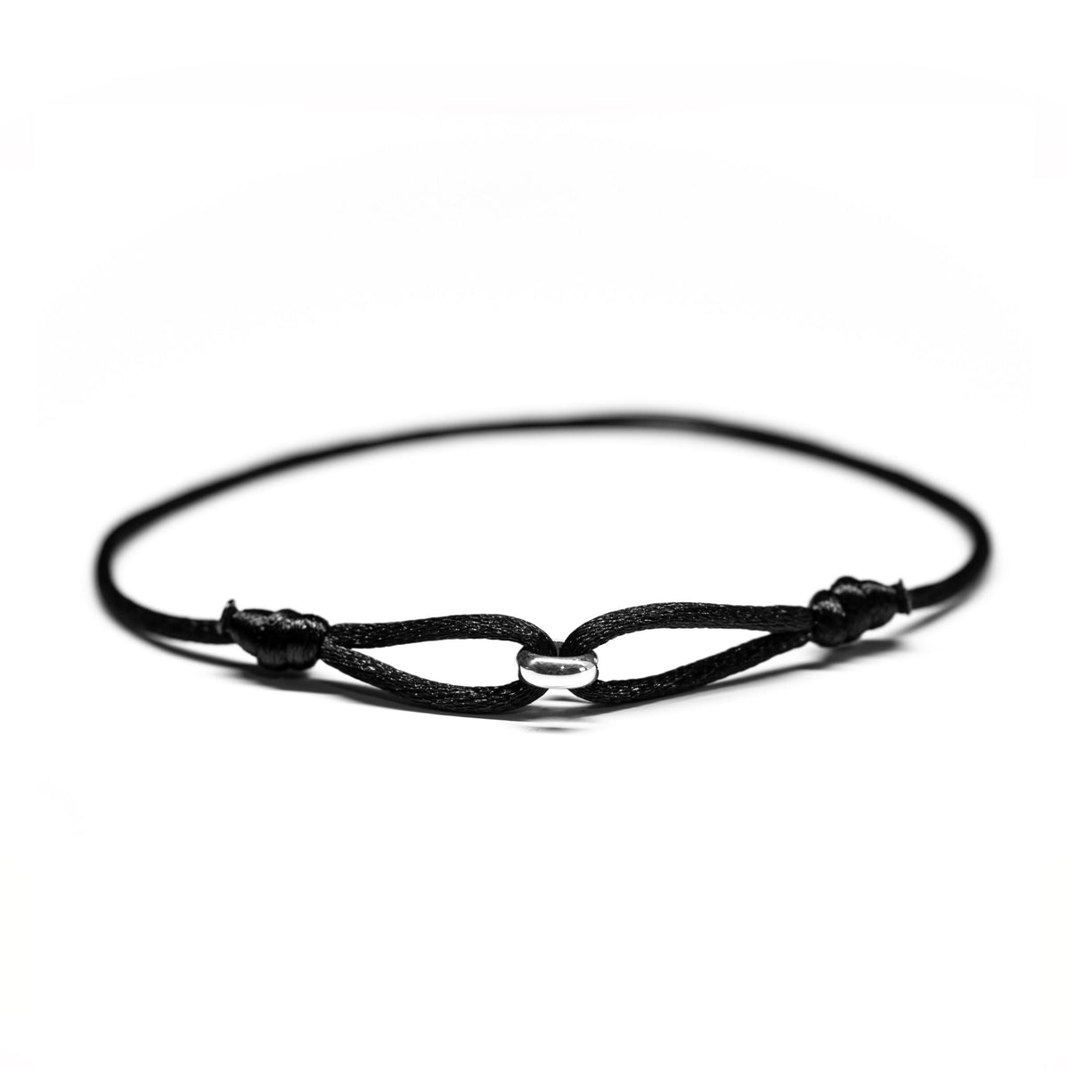 Pulseira Veneto By 'Aristocrat Club'