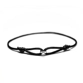 Pulseira Veneto By 'Aristocrat Club'
