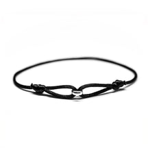 Pulseira Veneto By 'Aristocrat Club'