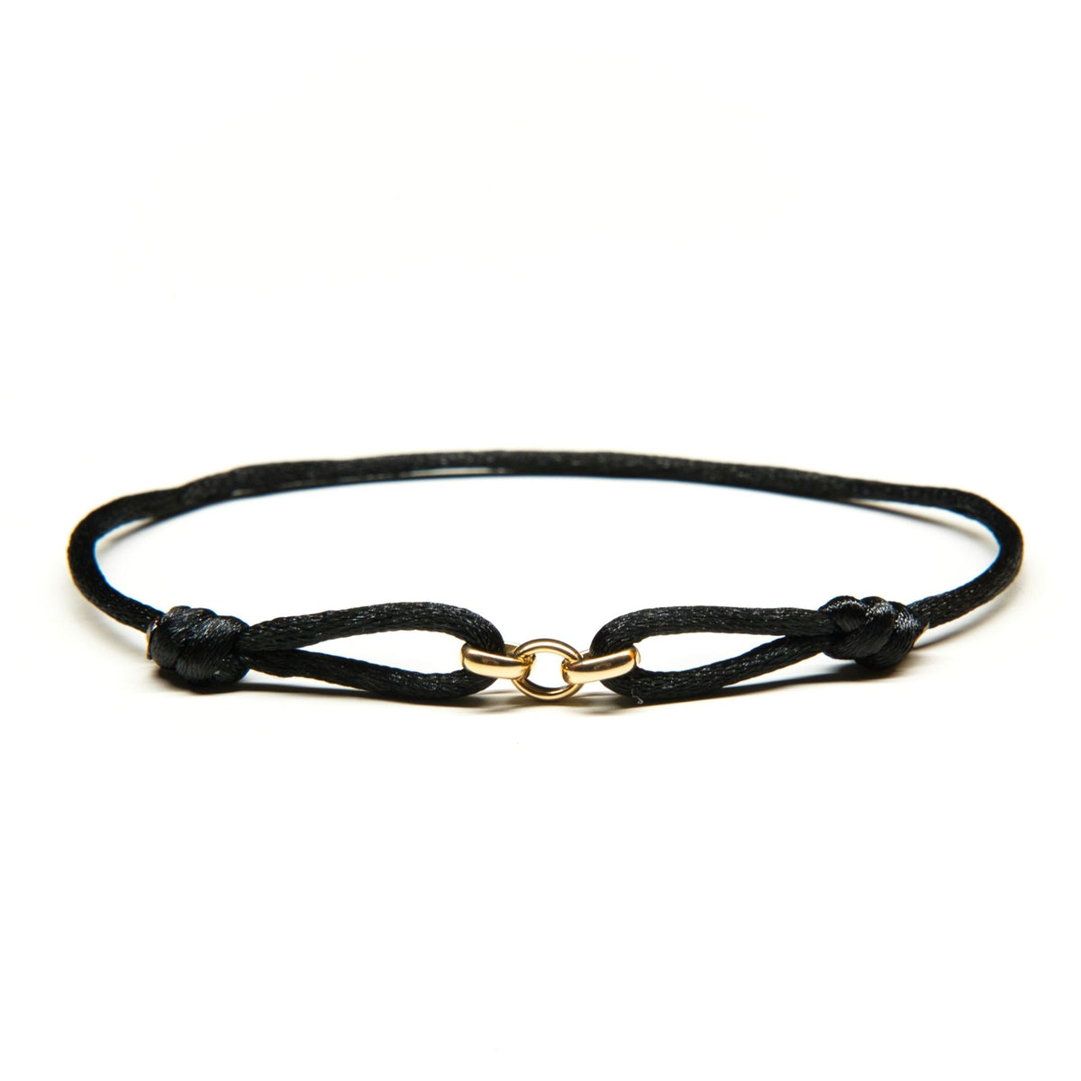 Pulseira Spinato By 'Aristocrat Club'