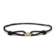 Pulseira Spinato By 'Aristocrat Club'