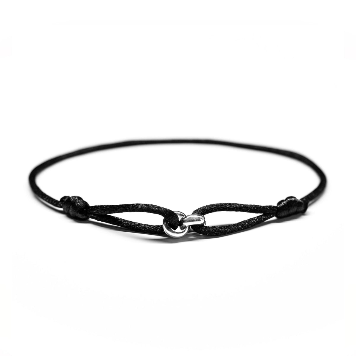 Pulseira Vulcano By 'Aristocrat Club'