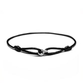 Pulseira Vulcano By 'Aristocrat Club'