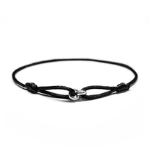 Pulseira Vulcano By 'Aristocrat Club'