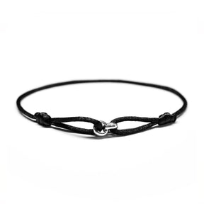 Pulseira Vulcano By 'Aristocrat Club'