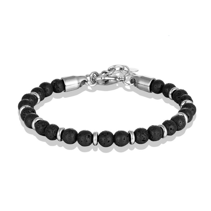 Pulseira 'Aristocrat' Frenzzi