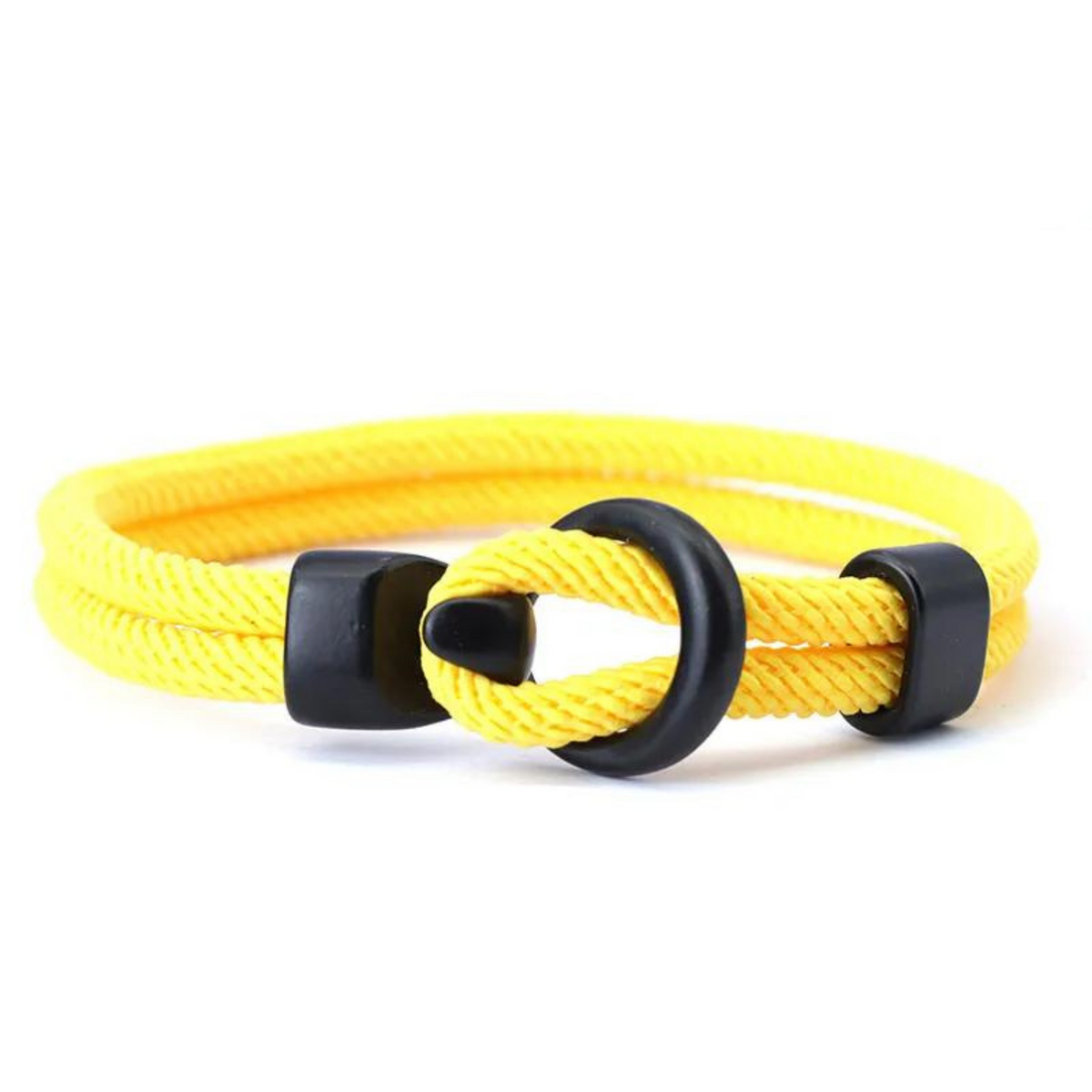 Pulseira 'Aristocrat' Navori