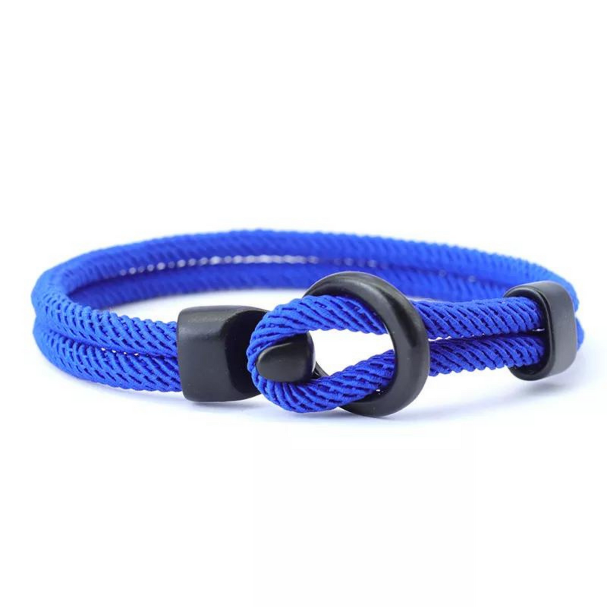 Pulseira 'Aristocrat' Navori