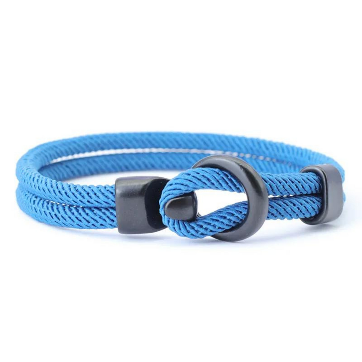 Pulseira 'Aristocrat' Navori
