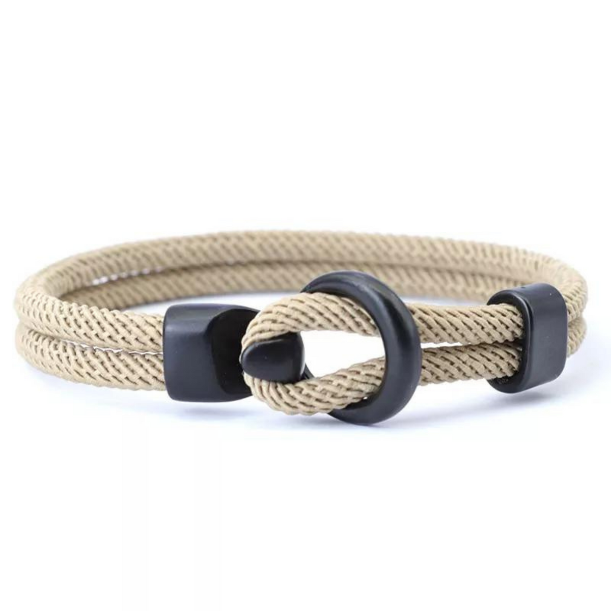 Pulseira 'Aristocrat' Navori