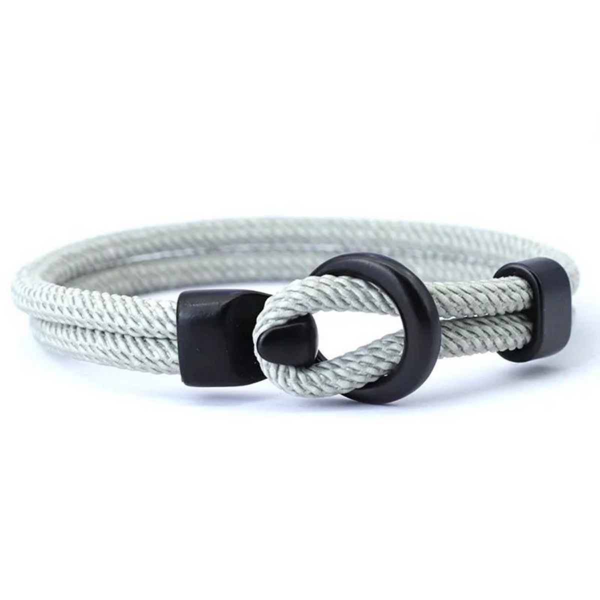 Pulseira 'Aristocrat' Navori